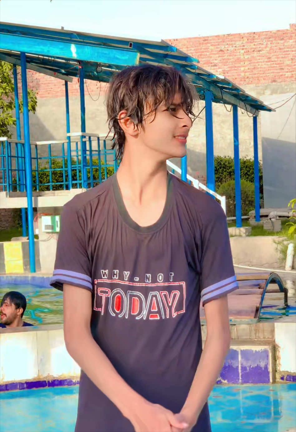 @BHATTI_BRAND💫