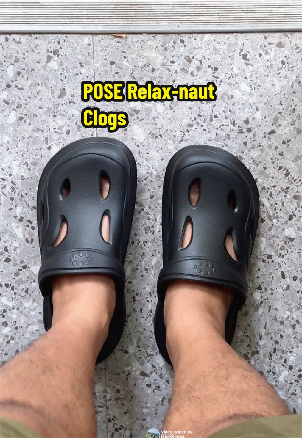 @RielShop