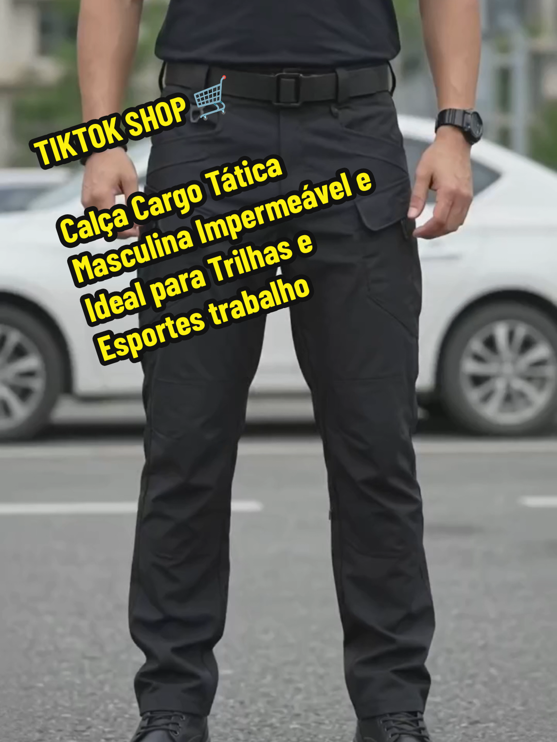 @PrinceOfFrases/Shop
