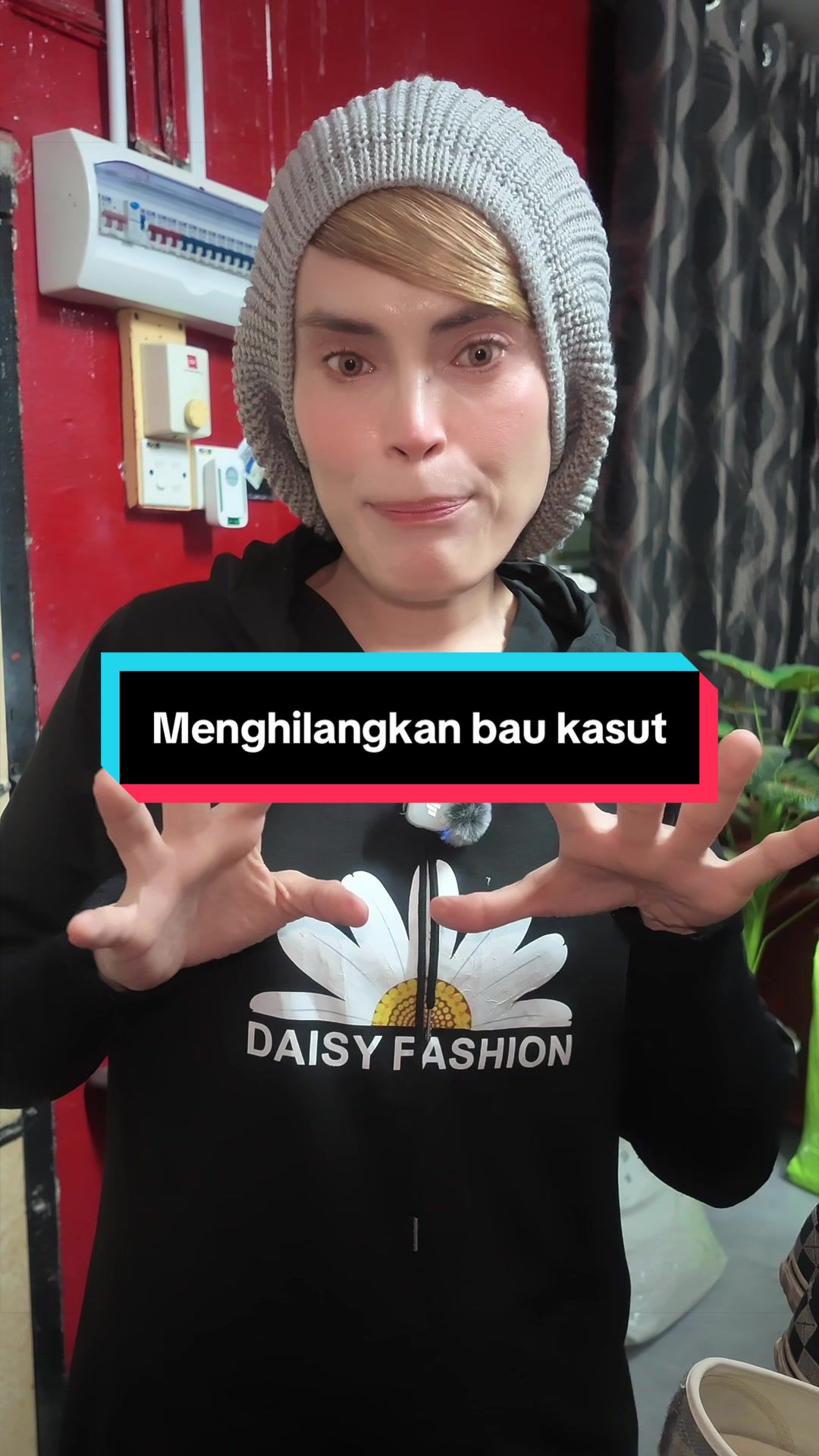 @wanaokitang00