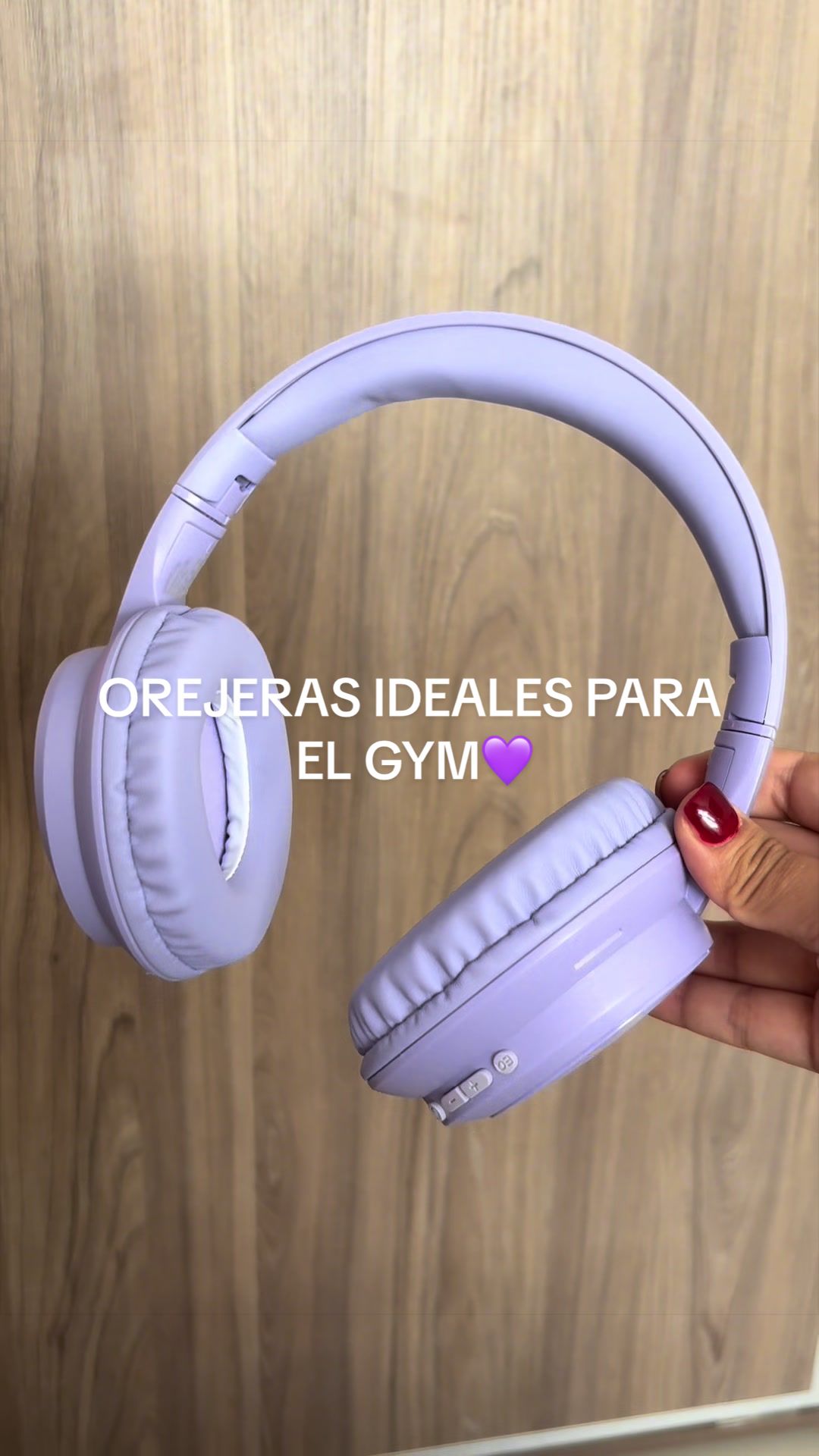 @alexeiclosetrecomienda