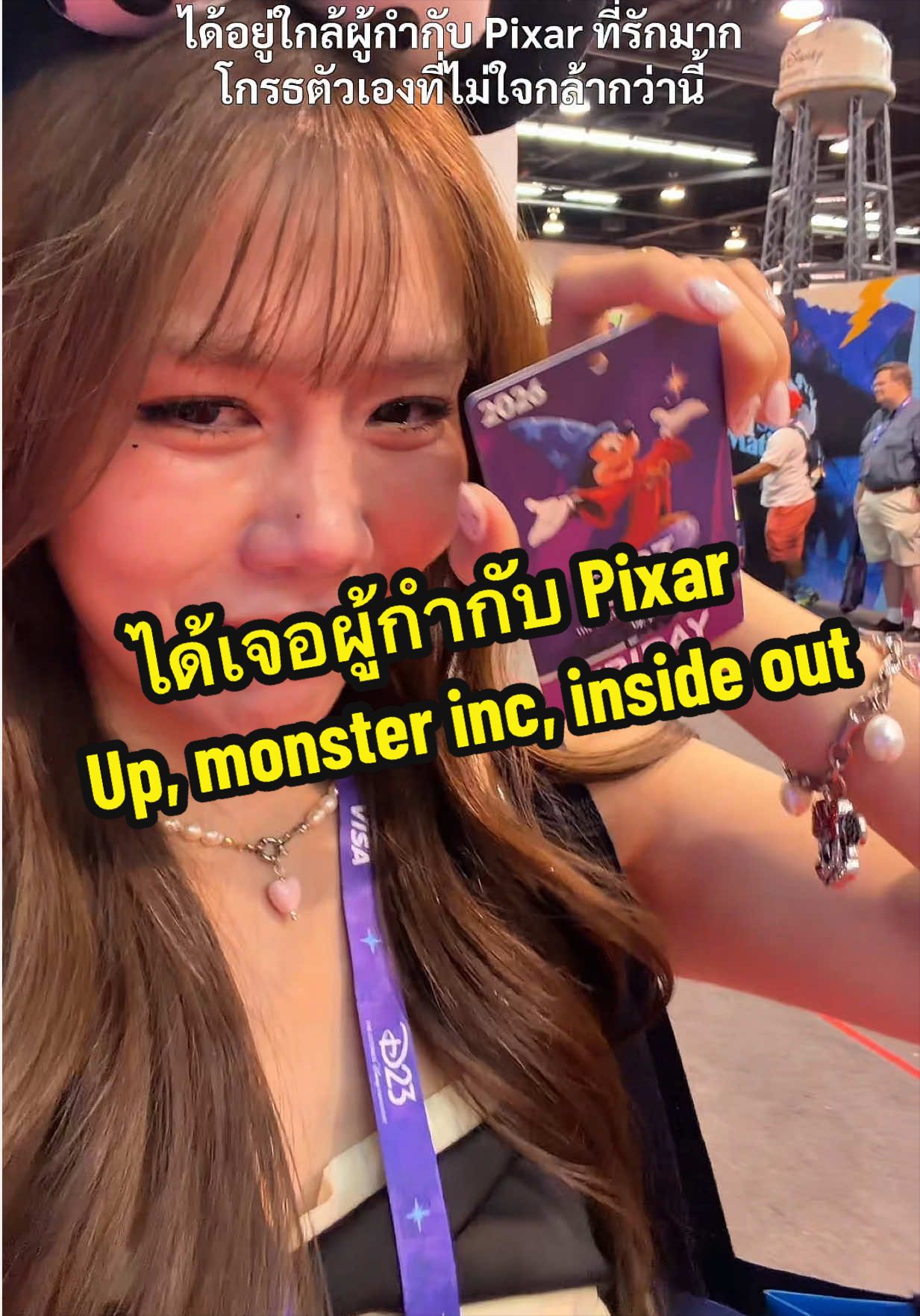 @opalkarantr⟡