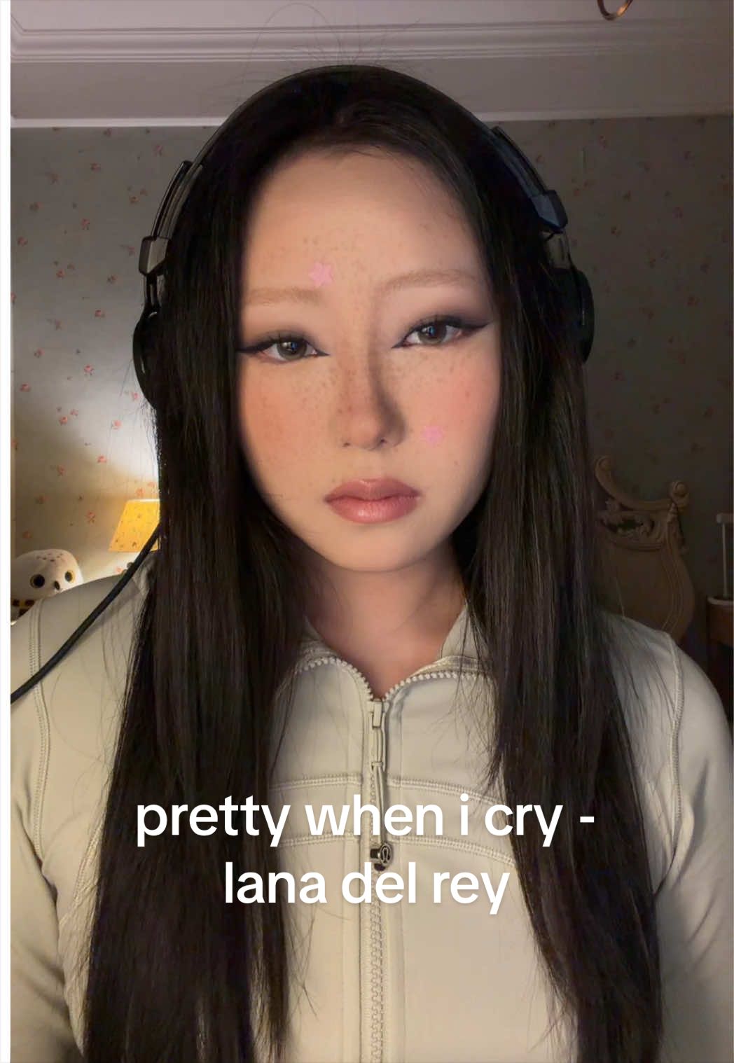 @aria liang