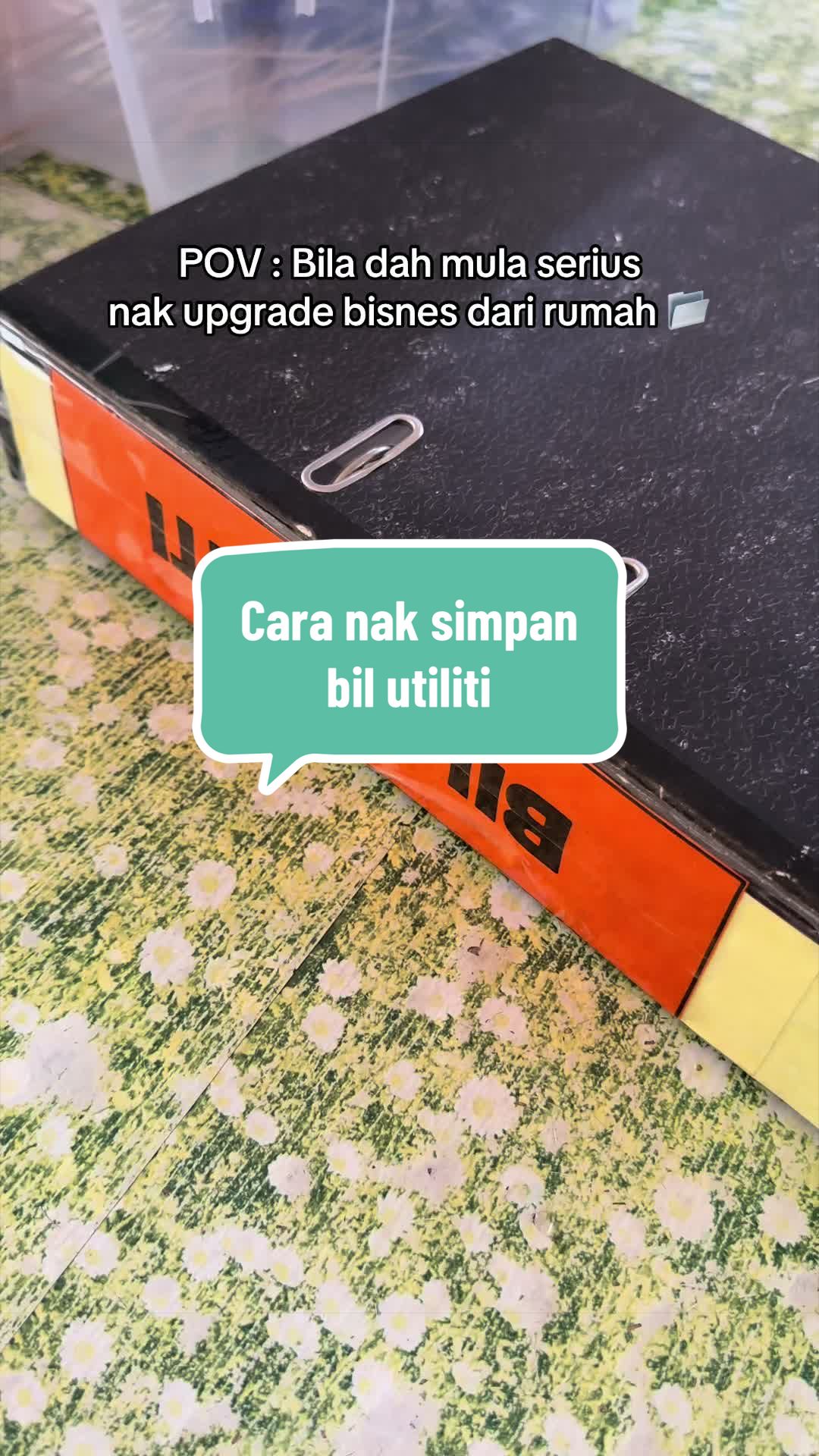 @Chef As