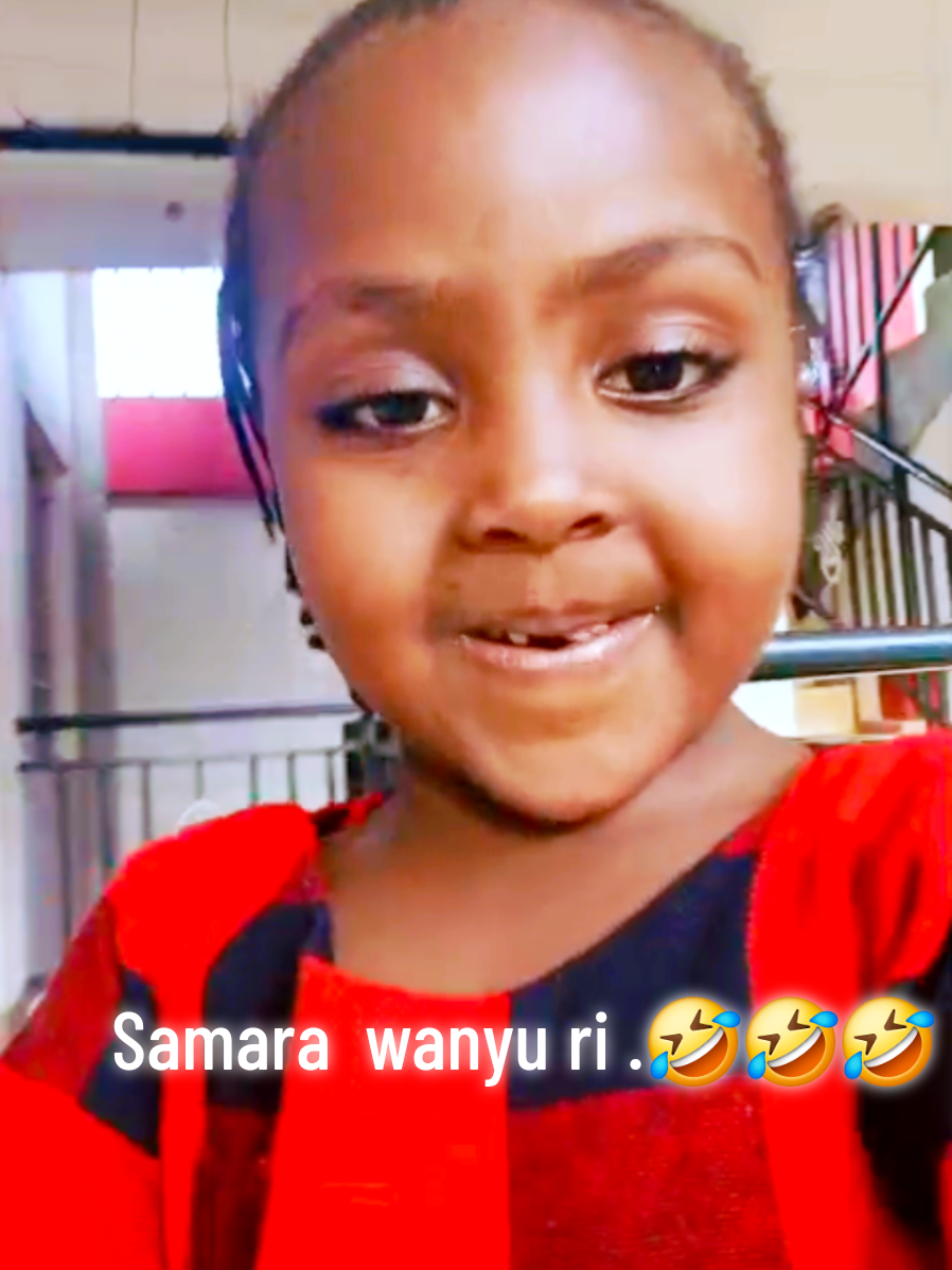 @Njoroge James81 🇰🇪