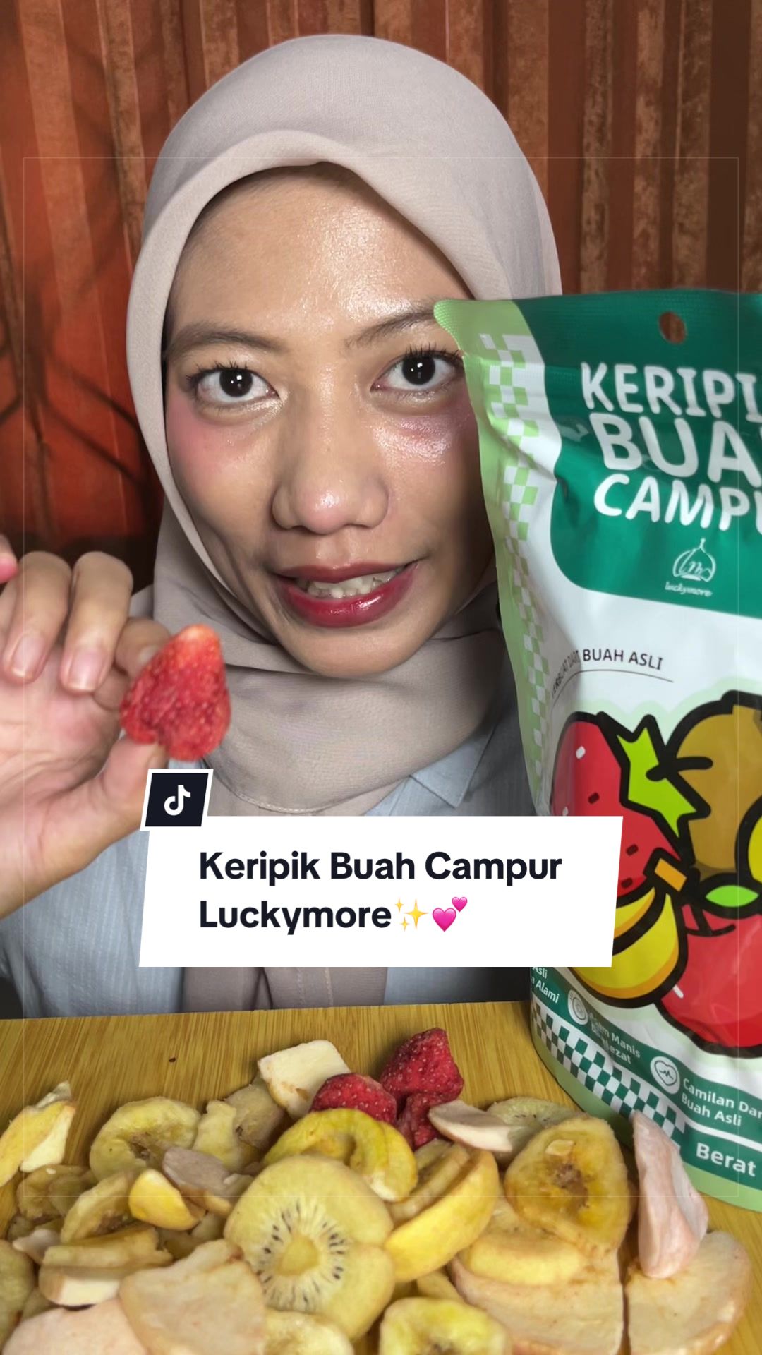 @TitikKecik