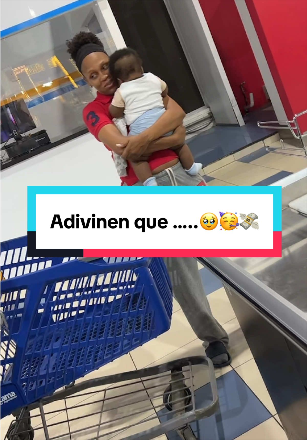 @NAYELIS GUERRERO