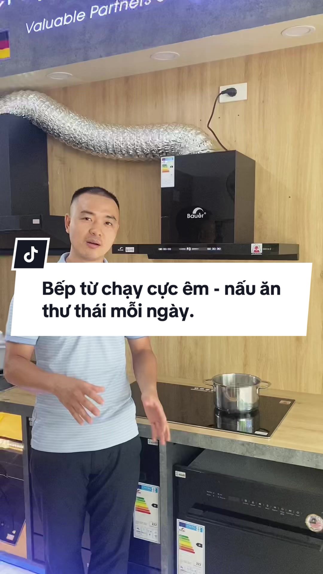 @Bếp Bauer