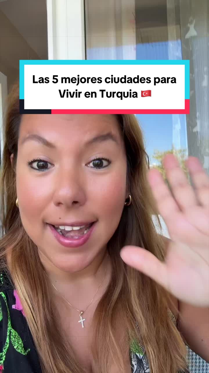 @colomboturcos