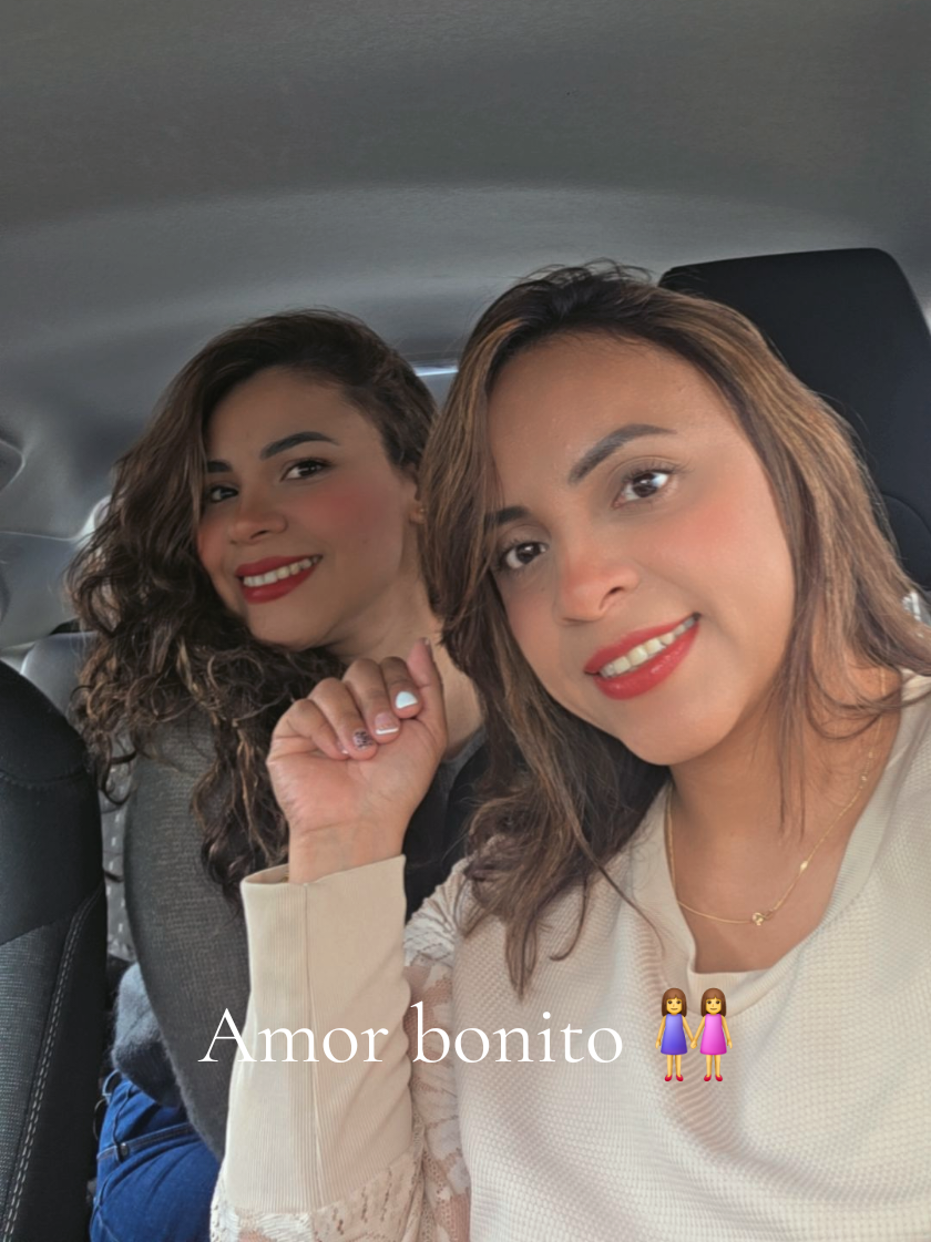 @🐦&zwj;🔥Diana MAR🌊 Carmona💙