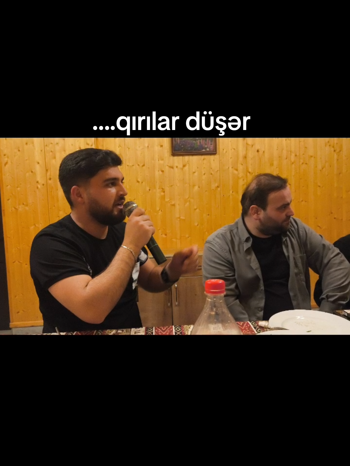 @Emin ŞAKİROĞLU