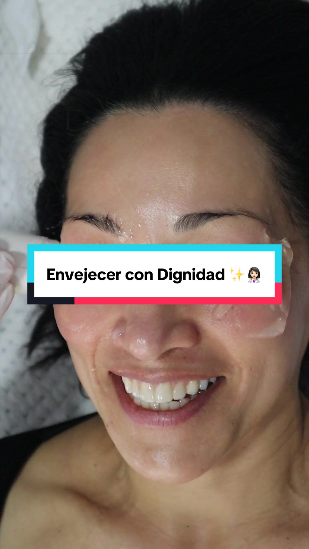 @Dra. Luisa Obreg&oacute;n