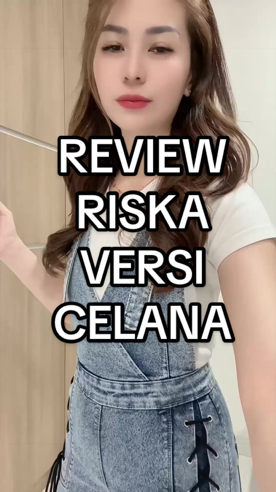 @Lyndachann