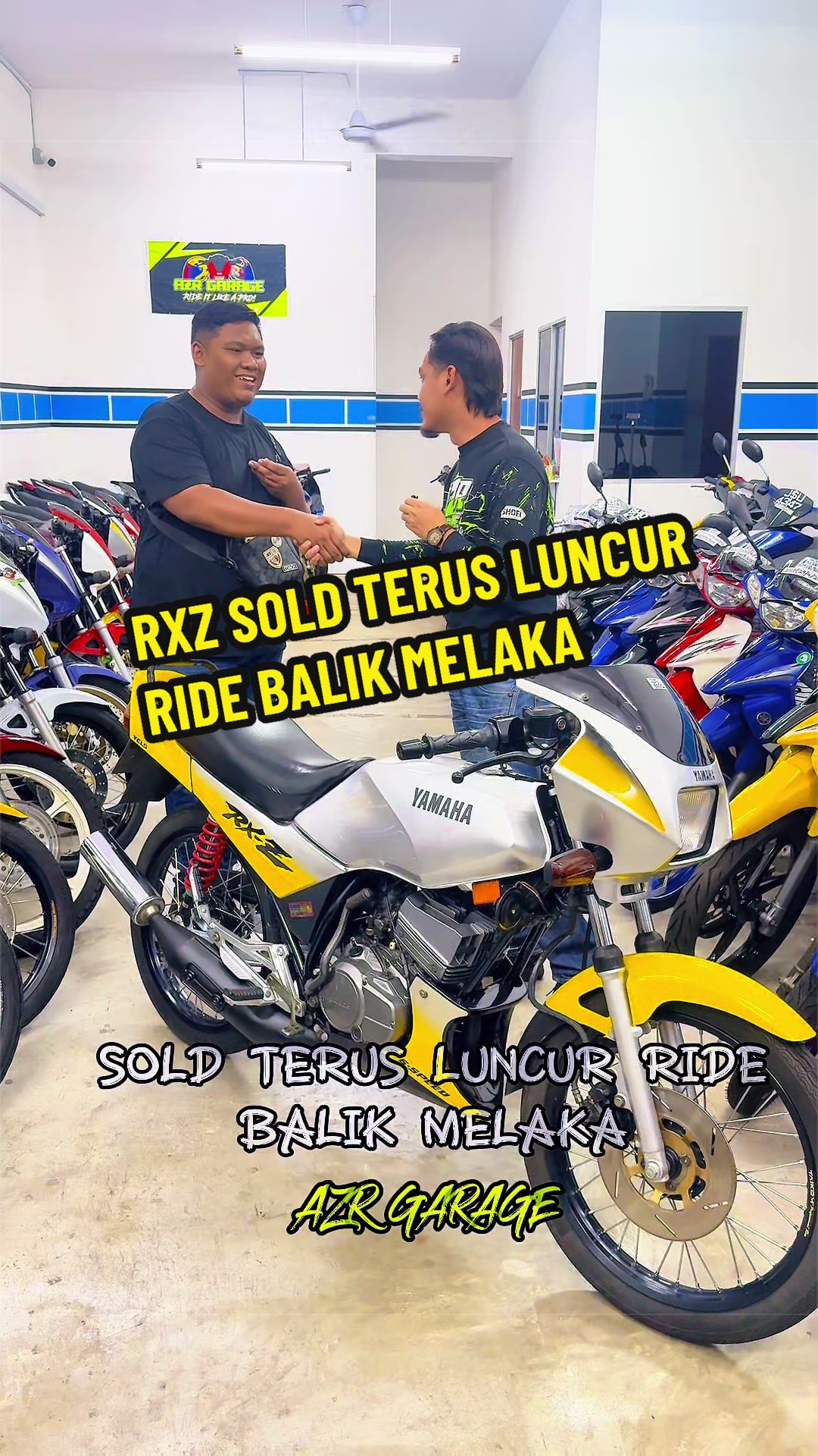 @Azrul_ariff