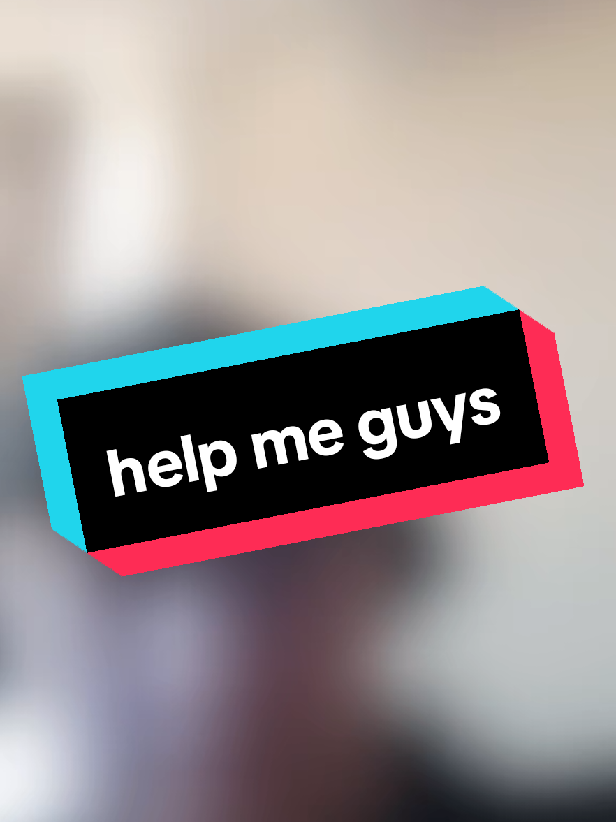 @The MysteryMan