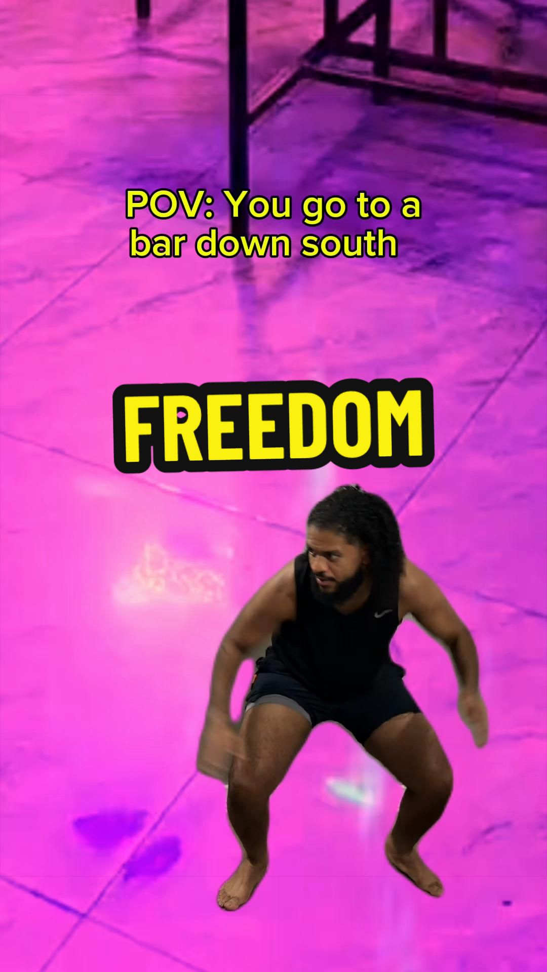 @kyleBoss