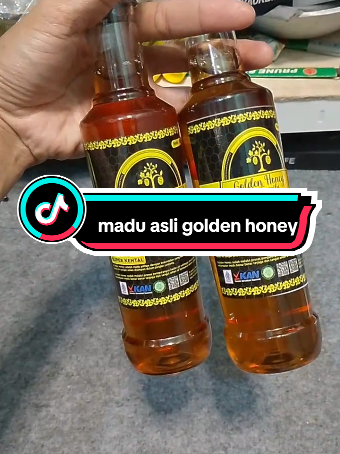 @ujangabdul01