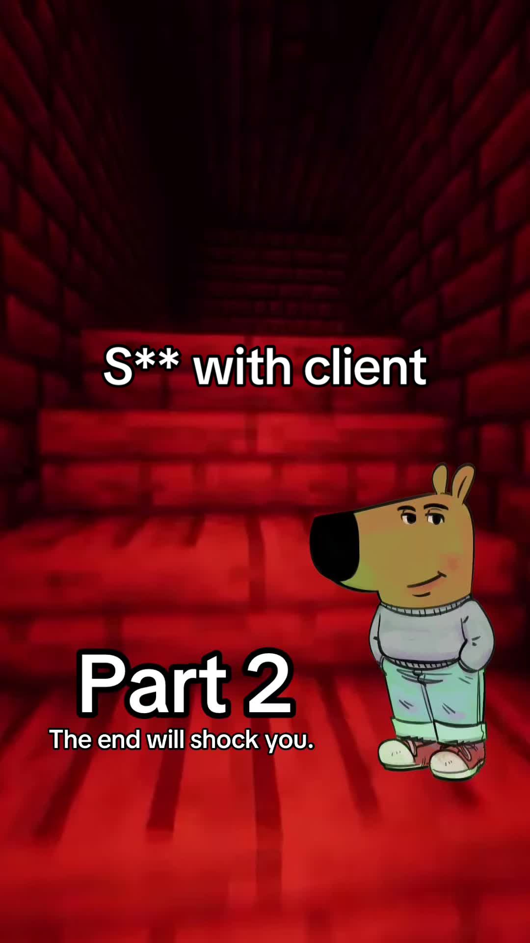 @chillguy_stories