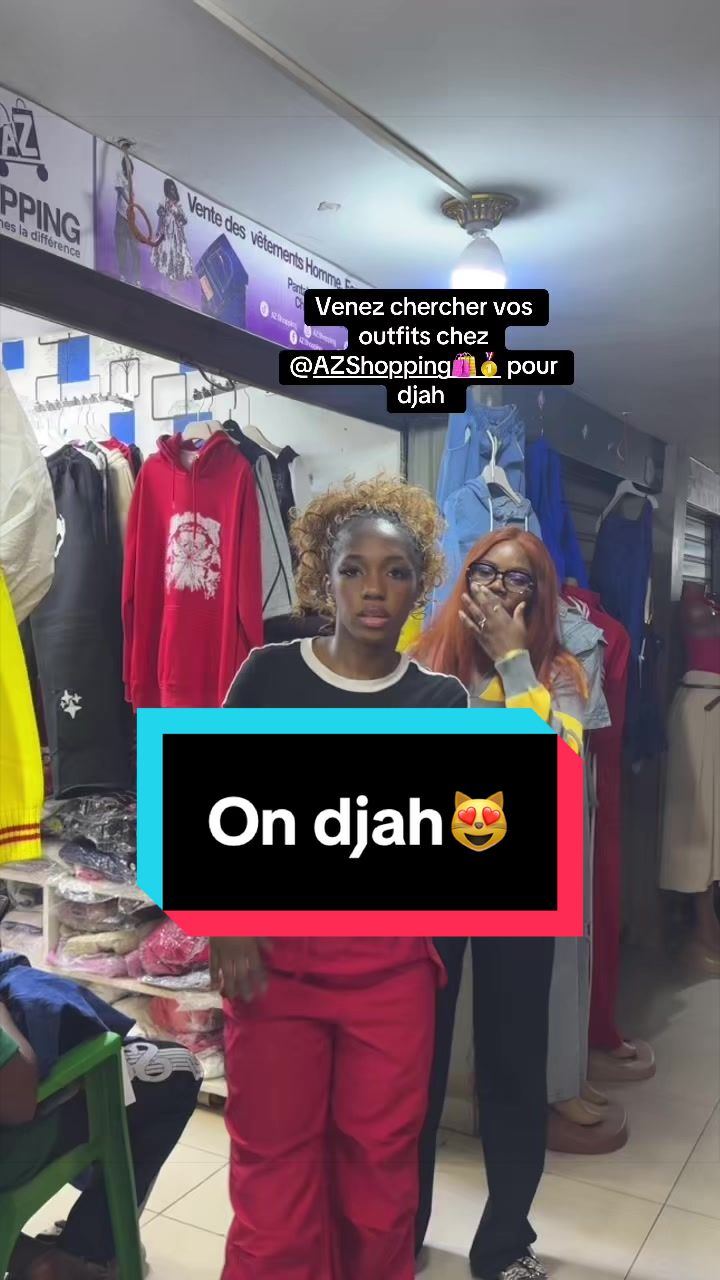 @Angel’s 🥇