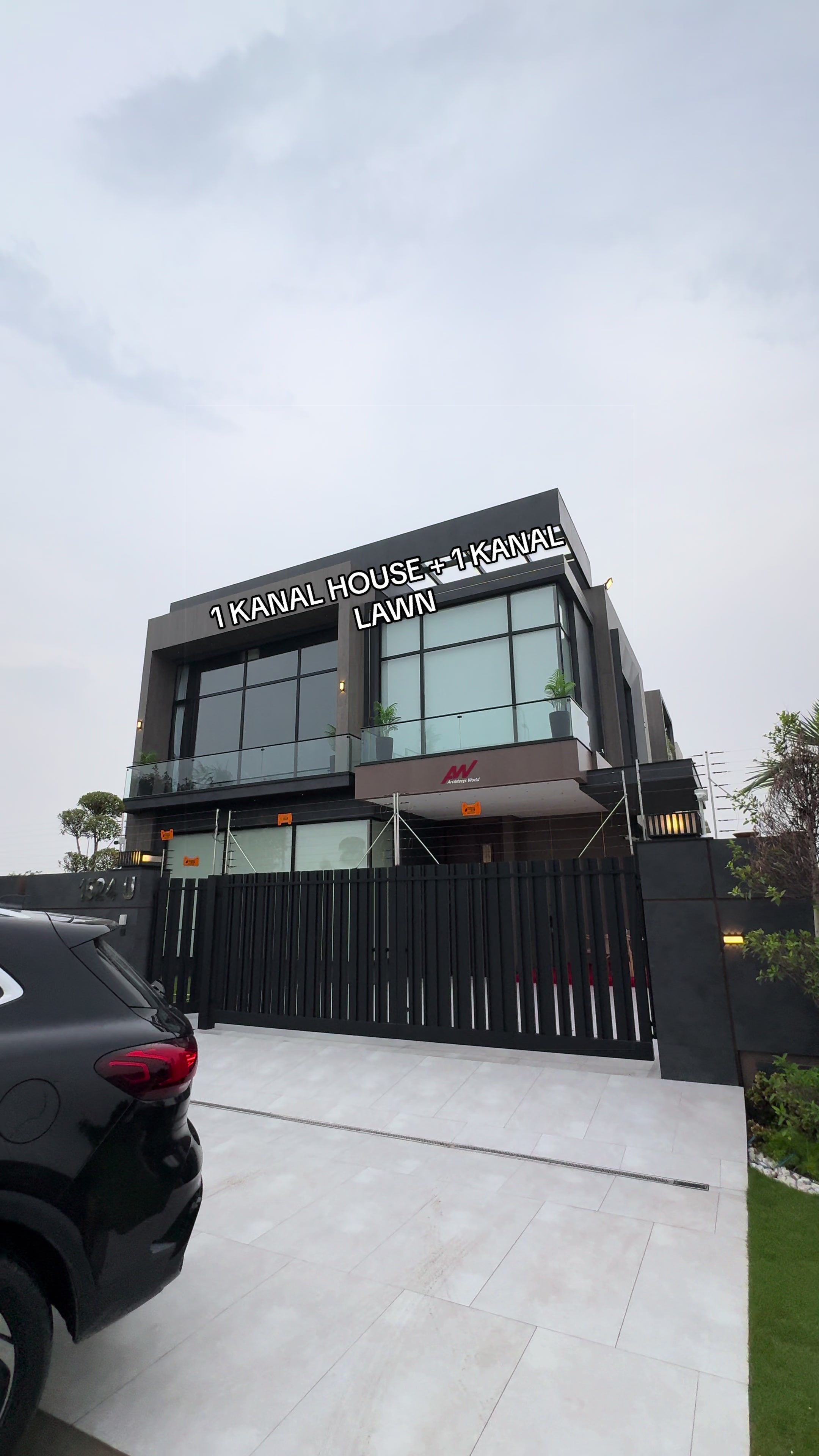 @ELYSIAN ESTATE AND DEVELOPERS