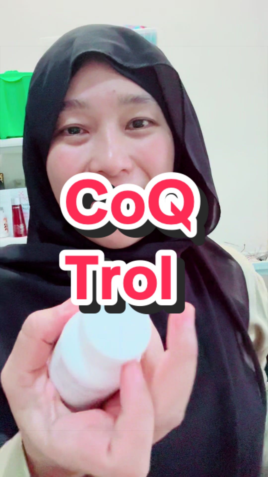 @Lyna Noh |
