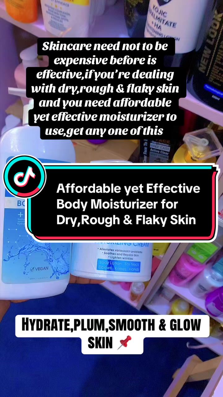 @SKINCARE VENDOR IN ABUJA