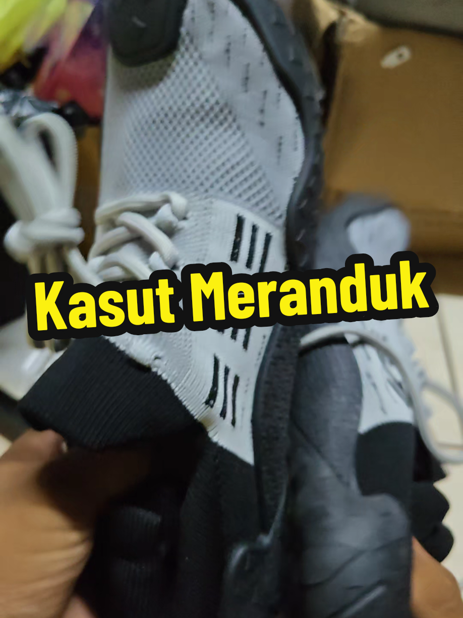 @Pak Ndak Koba
