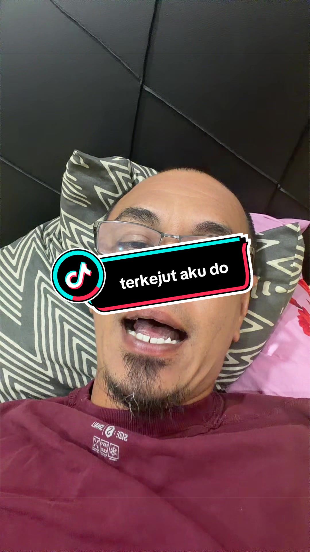 @atok❌problem