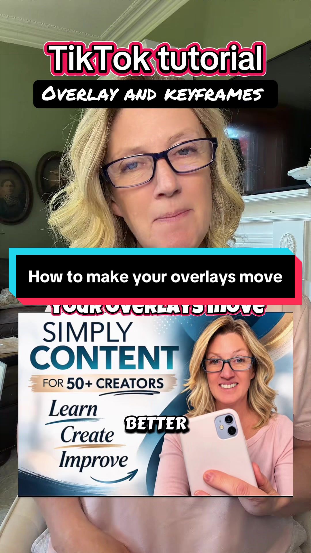@simplysocialwithsuz