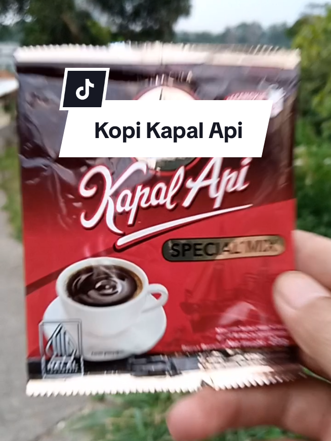 @ato23