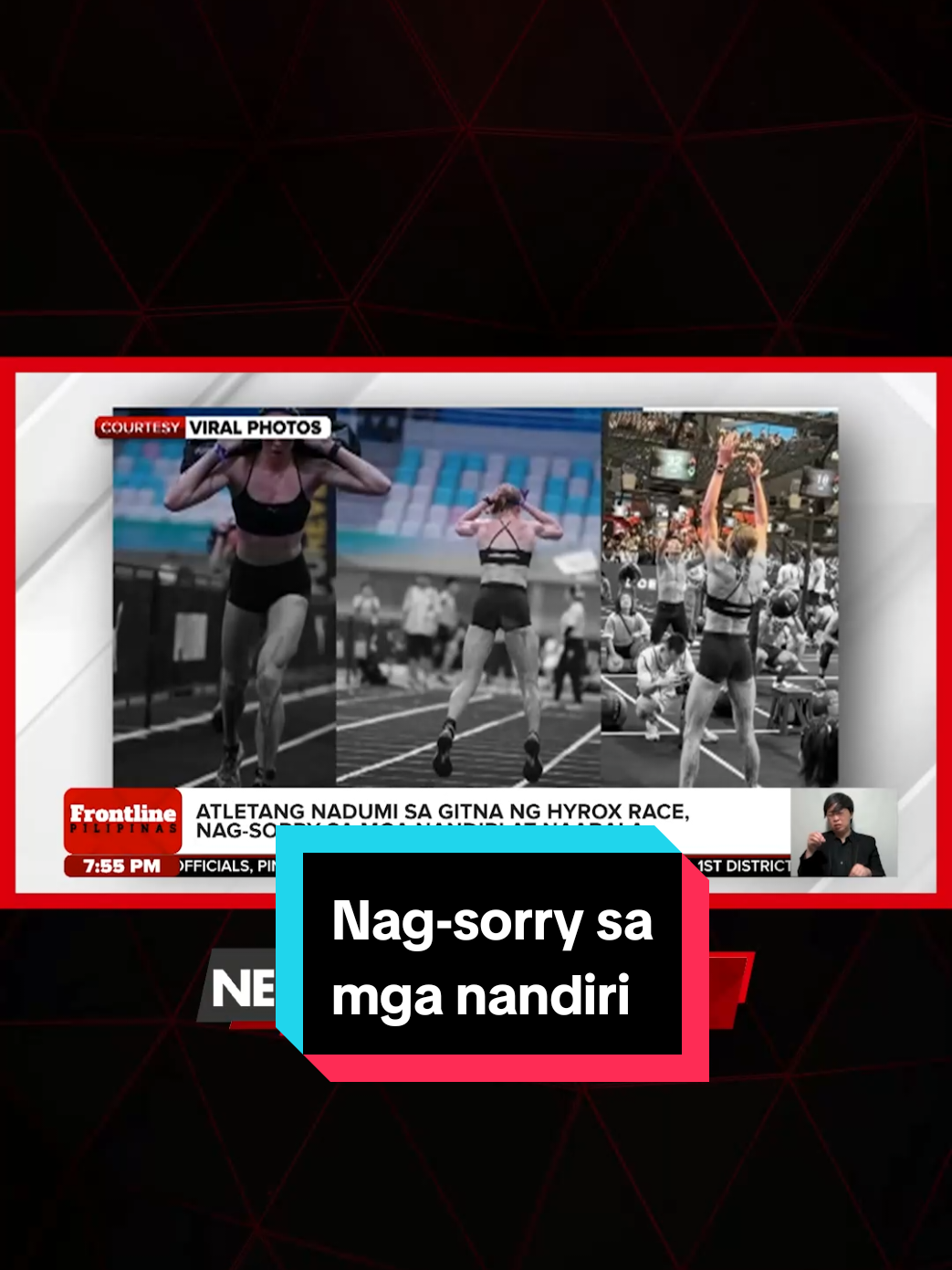 @News5