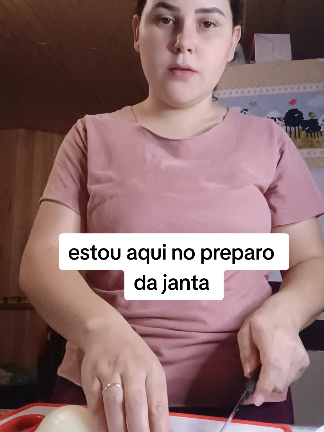 @Michelesoares