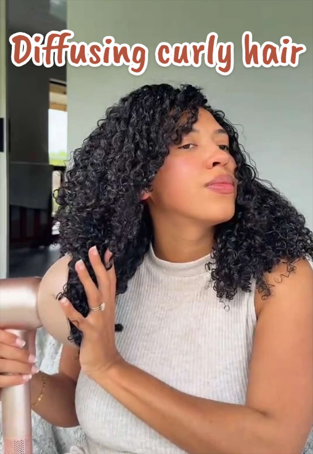 @carabezlewis
