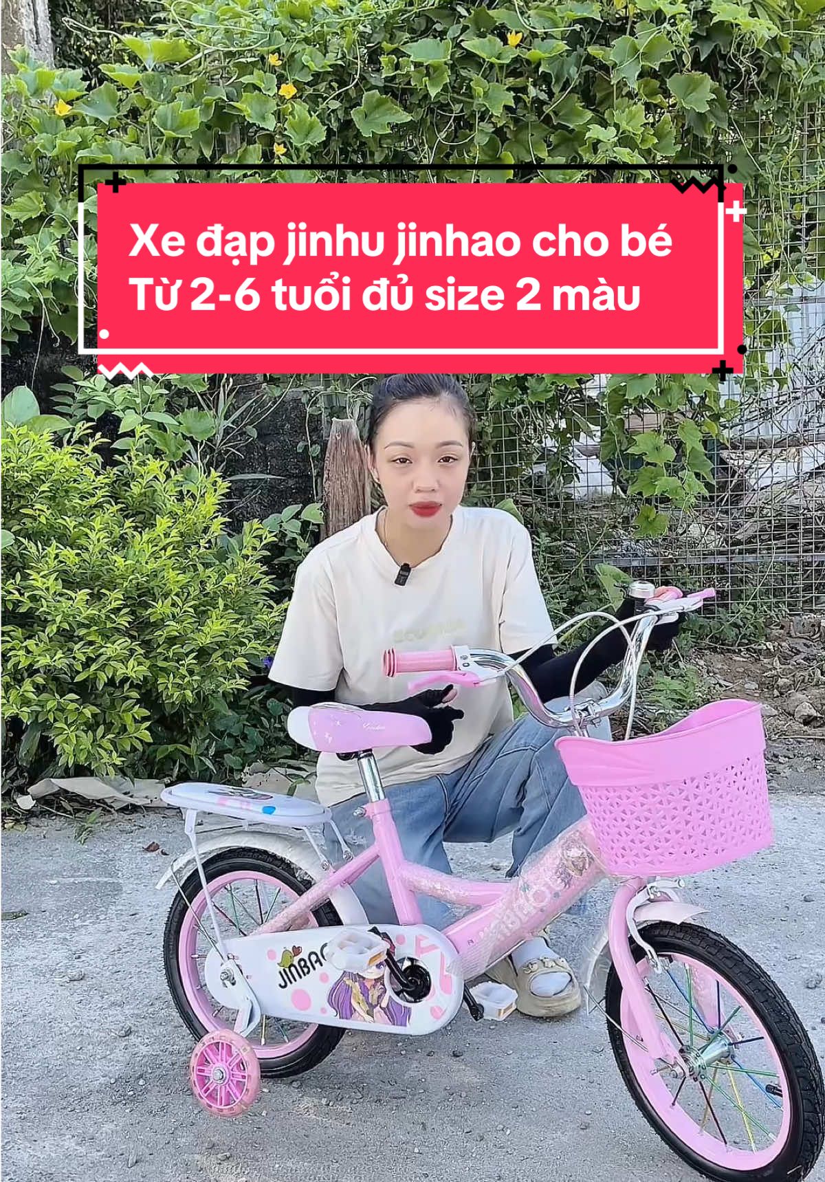 @Ho&agrave; Đỗ Xe Đẩy