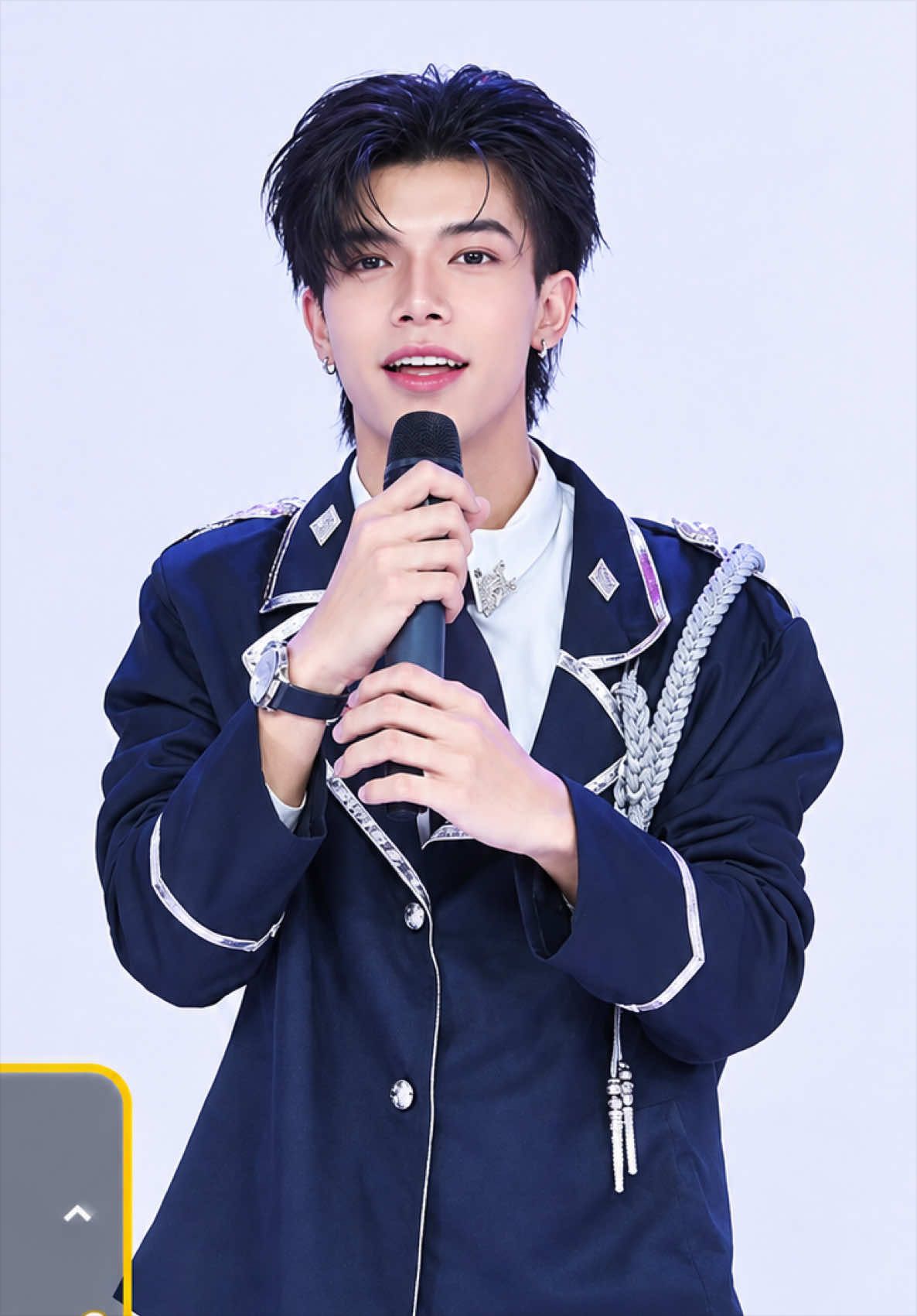 @๐ฏ๐ ํผํ-TOOMTAM ๐๐