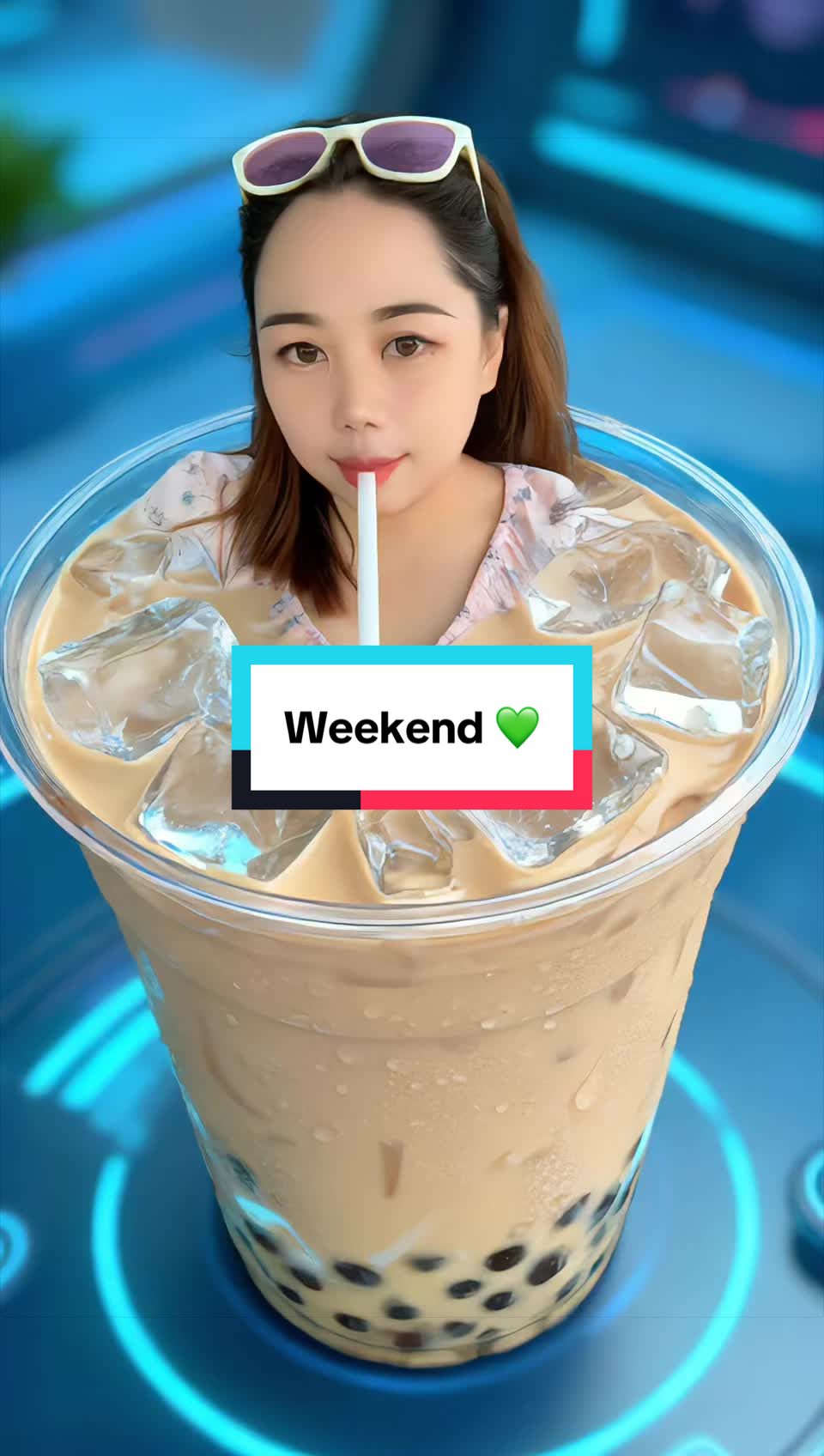 @LISA ALYSSA 🦋