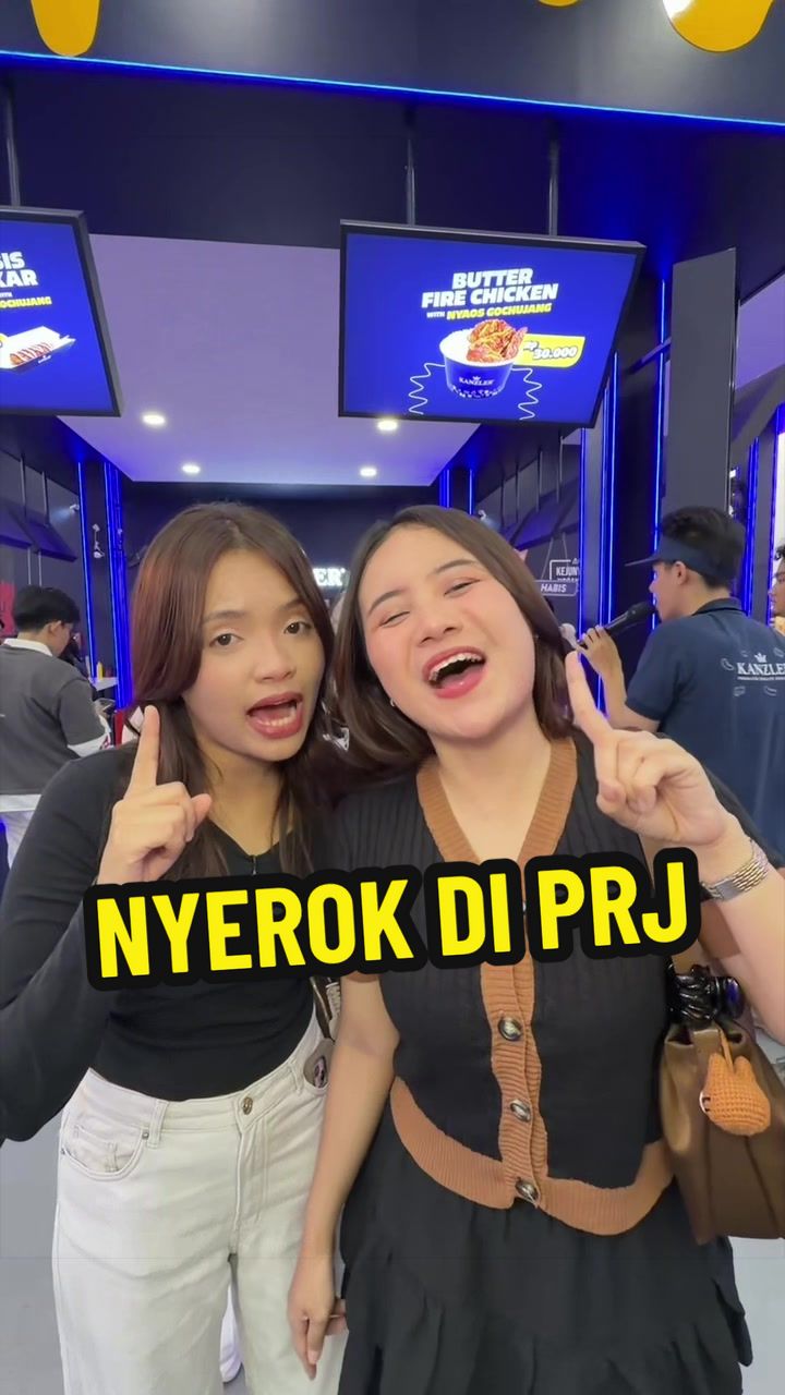 @aiaini