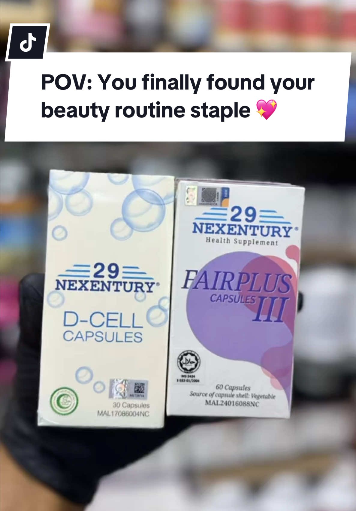 @WHOLESALE & RETAIL SUPPLEMENTS