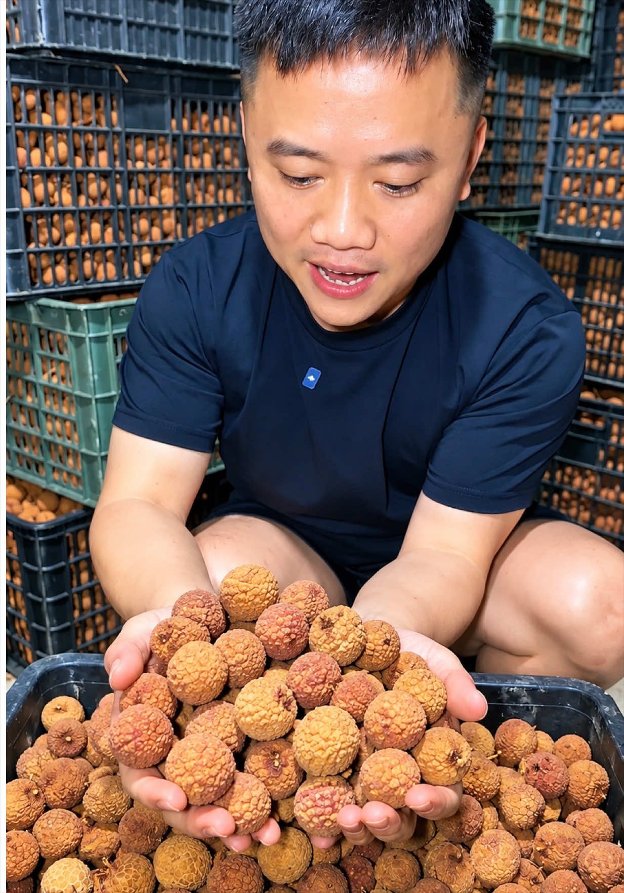 @Nguyễn Văn Hậu (Hậu Troll)