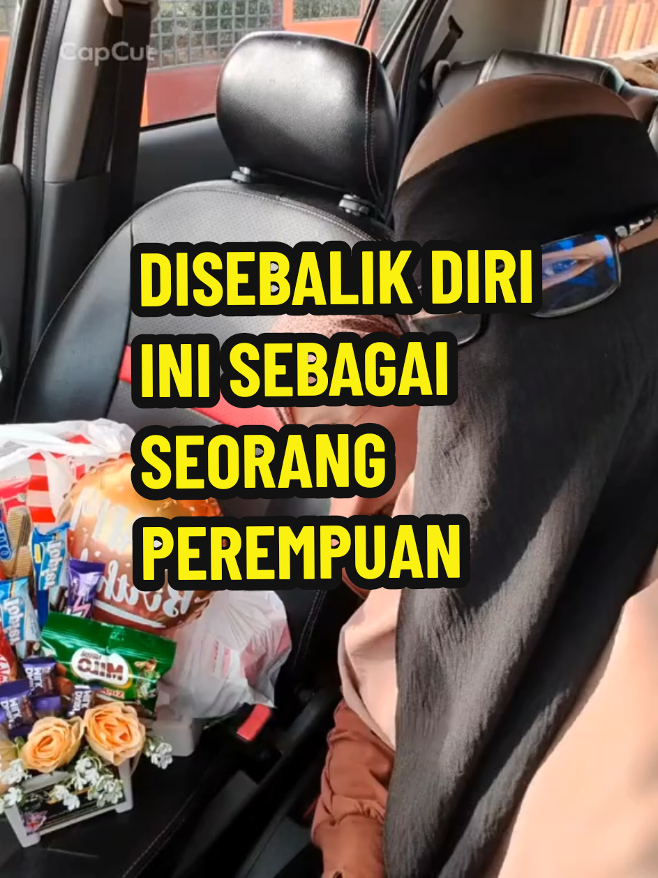 @AWADAH | Kakak Sirah ๐๐ด