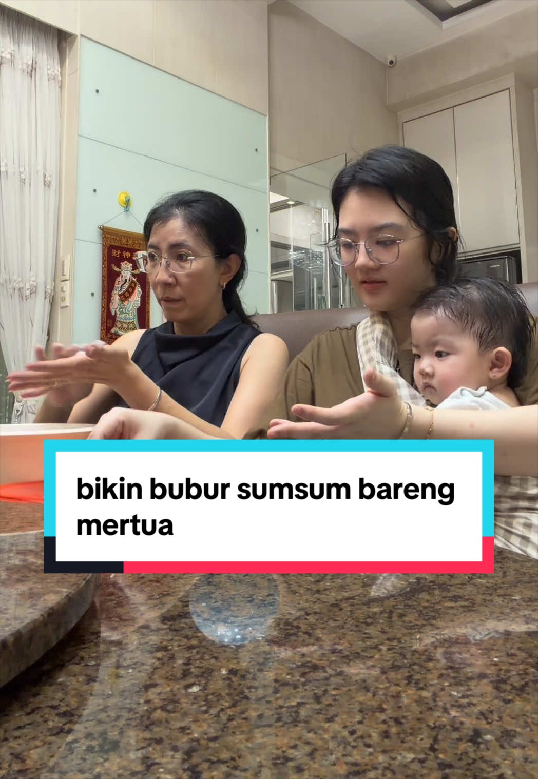 @Cindy Japiter