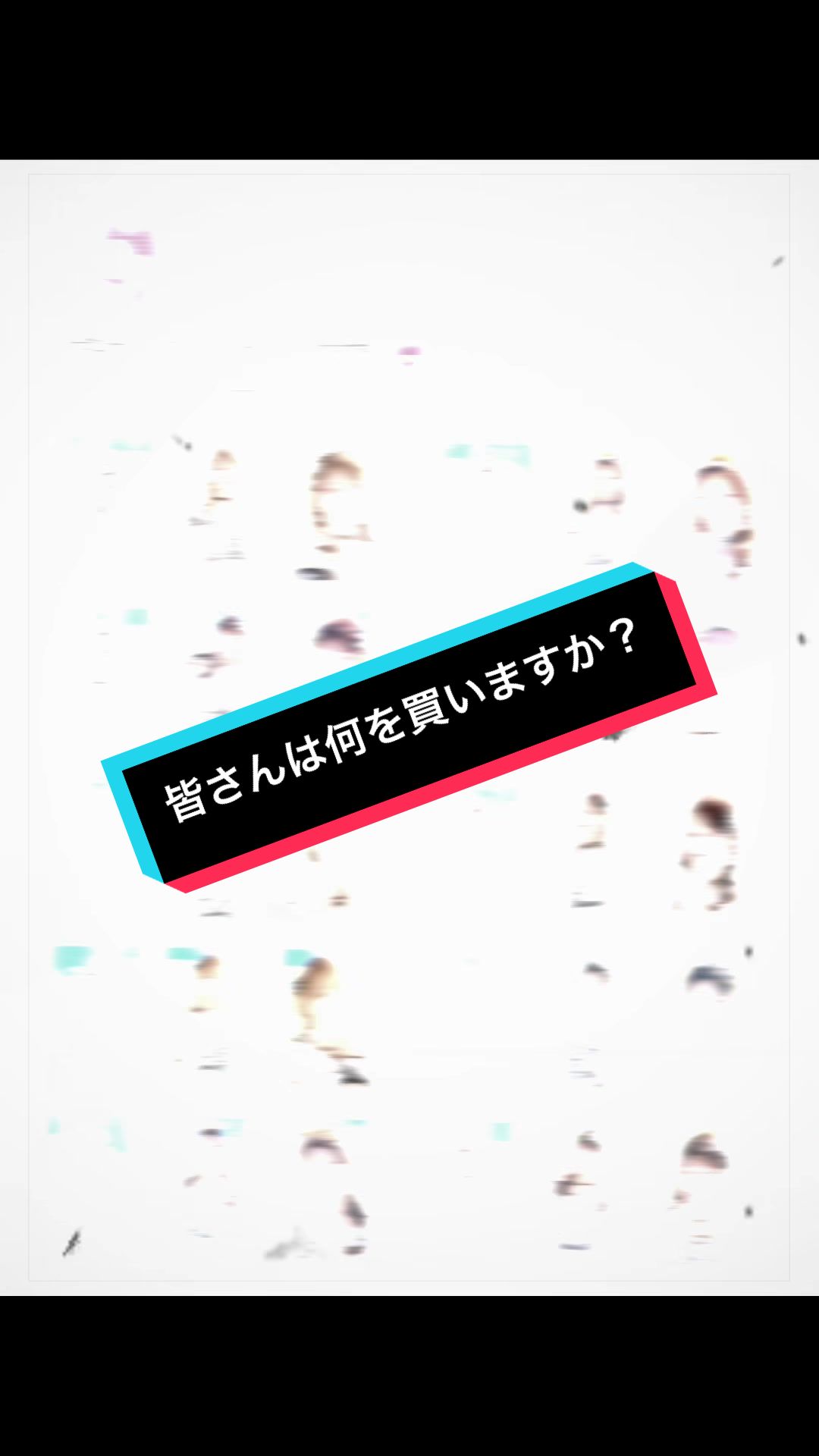 @ikolove.0429