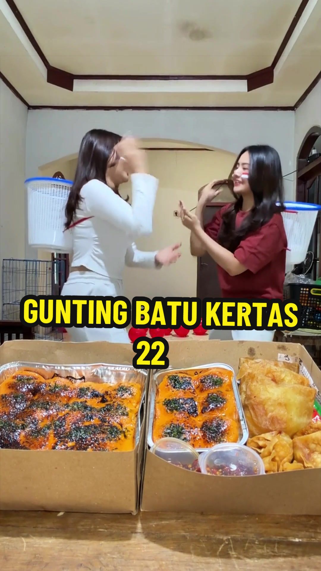 @aiaini