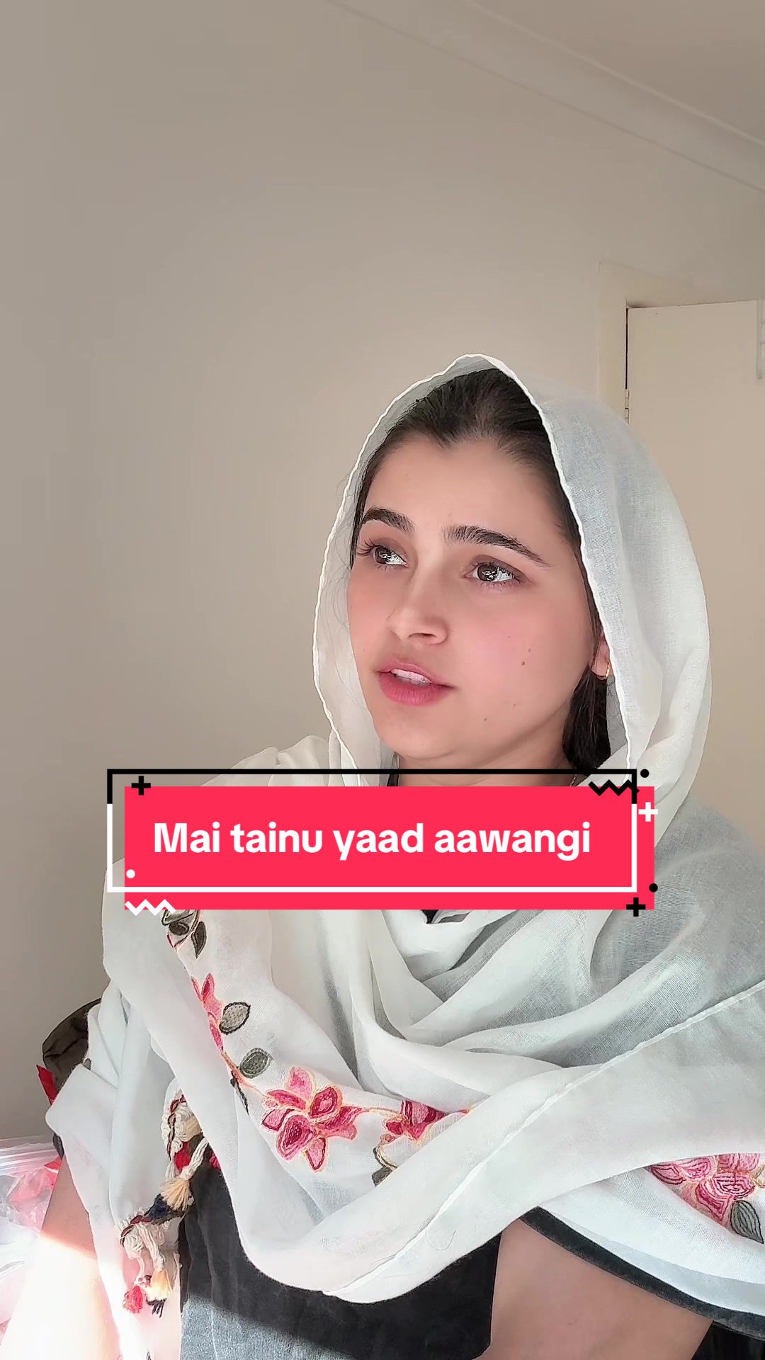 @Jashan Kaur