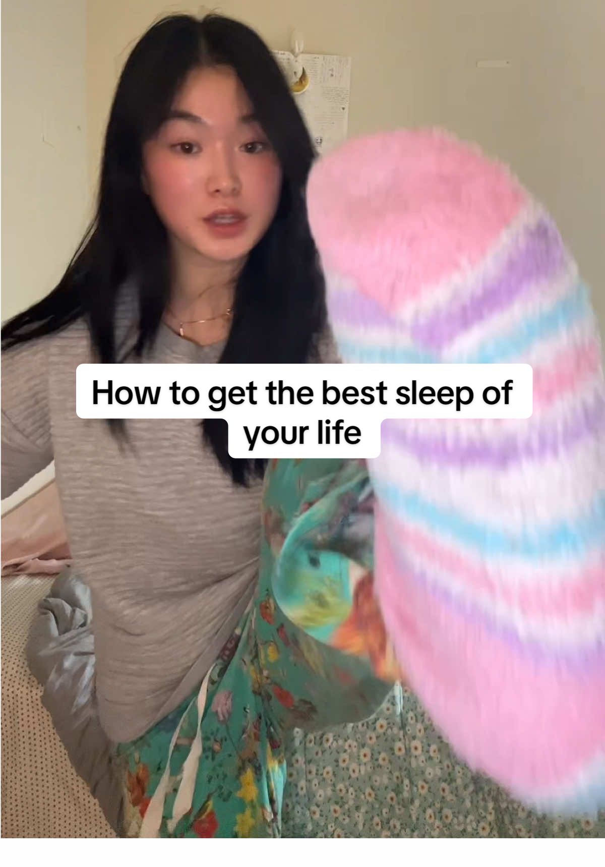 @Anna