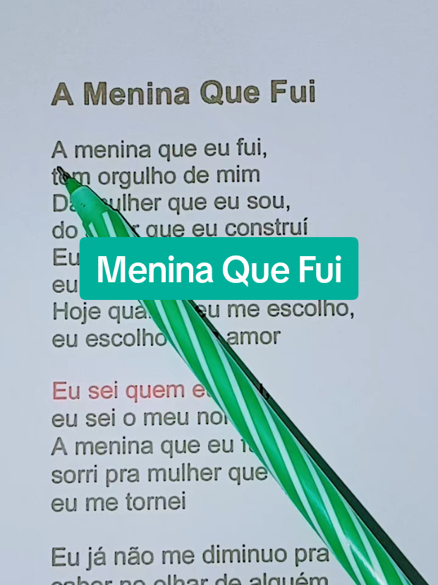 @Sons que Encantam