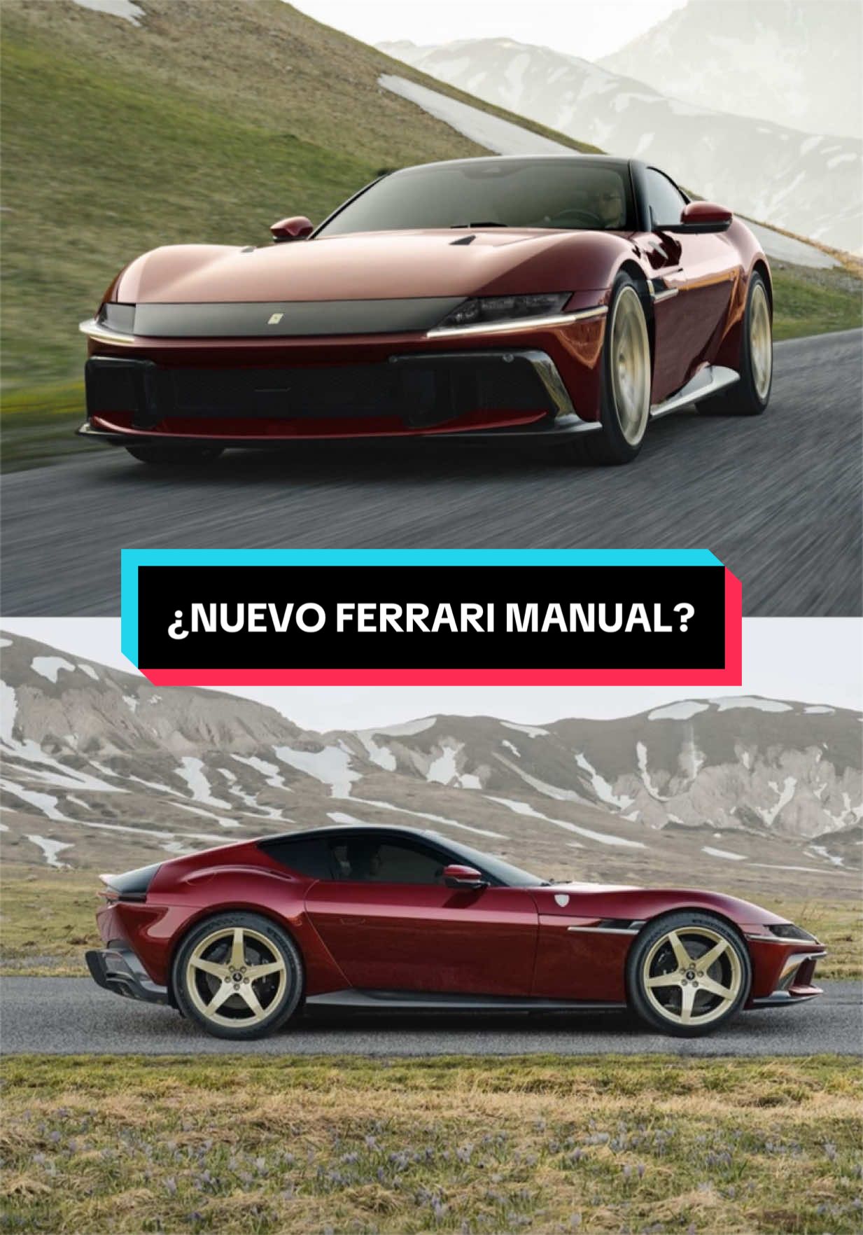 @AdrianCarLover