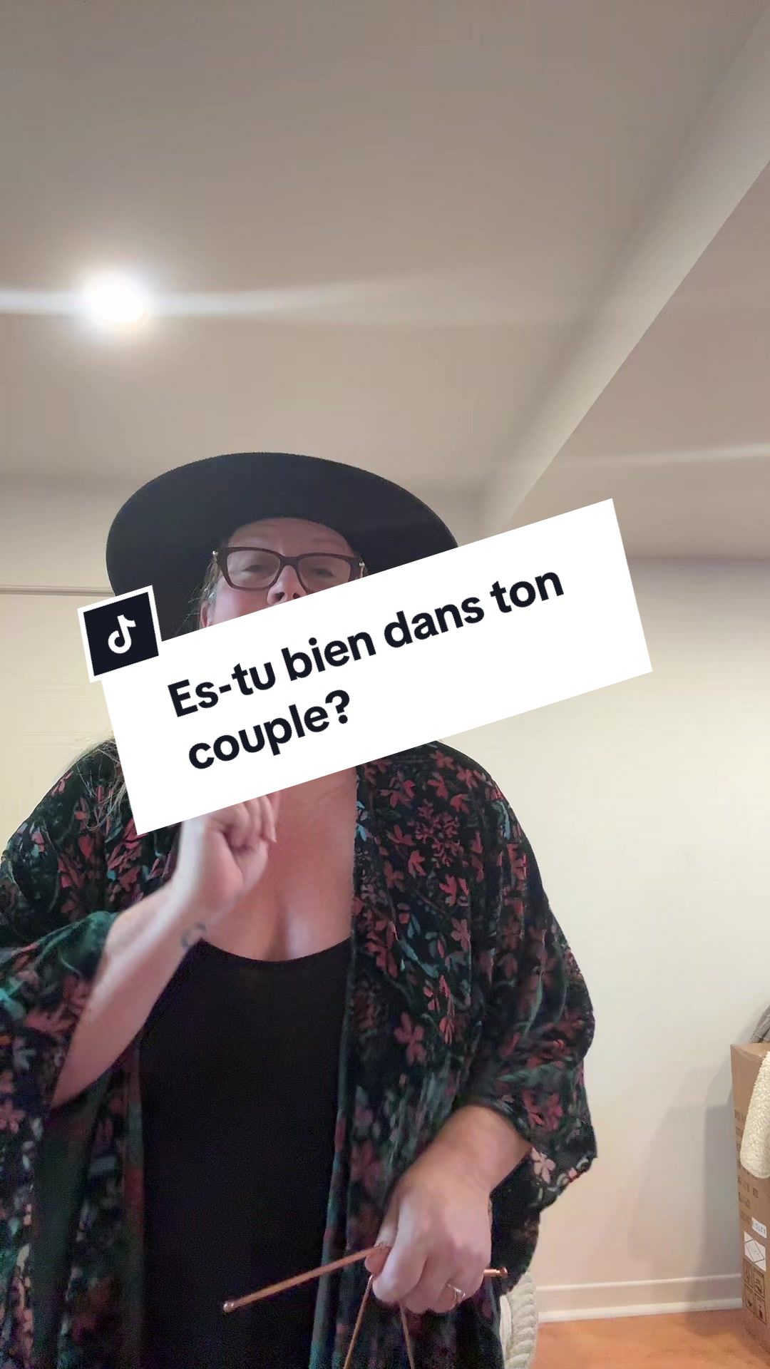 @Annie Moon sorci&egrave;re guidante