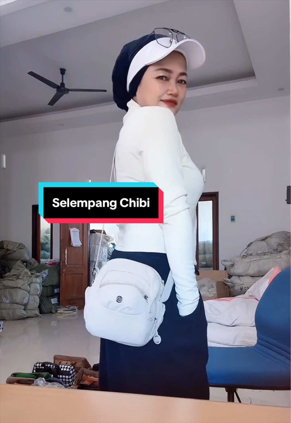@BUNDA AOLONG