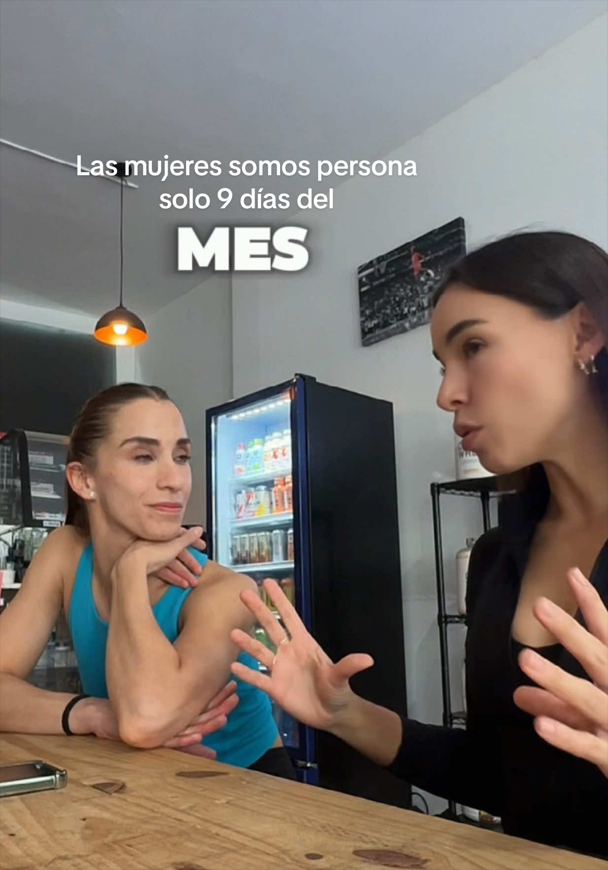 @Edith Zendejas
